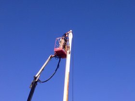 260520131550 Marco e Bruno al lavoro.jpg